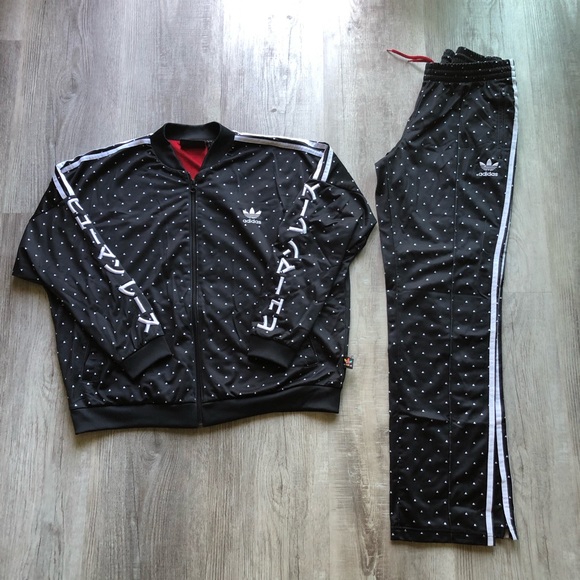 📦📦📦 SOLD 📦📦📦 - Picture 3 of 8